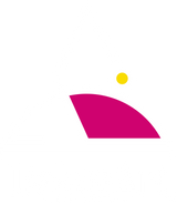 DekcoArt